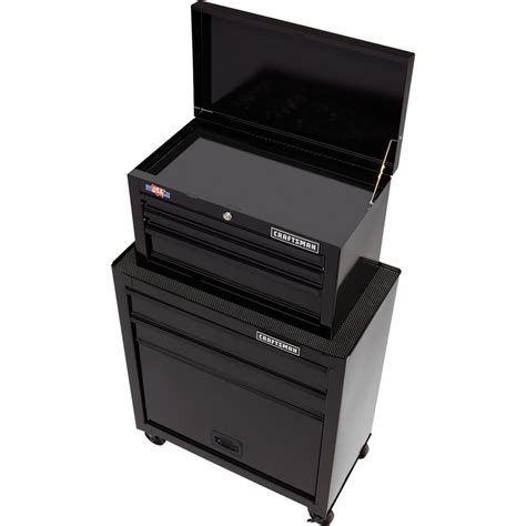 craftsman steel tool box 1000|craftsman 1000 vs 2000 toolbox.